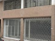 Local commercial à louer