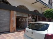 Local commercial à louer