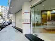 Local commercial à louer 98 m2 à casa maarif