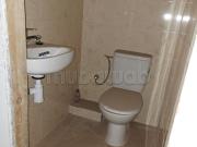 Local commercial à louer à boulevard el qods