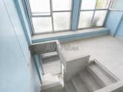 Local commercial à louer à Castilla avec mezzanine