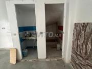 Local commercial à louer à Houmat El Alia