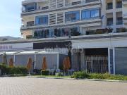 Local commercial a louer a Mansouria, Mannesman