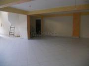 Local commercial à louer a MERS SULTAN