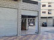 Local commercial à Louer à Sidi Abdelah Fakhar