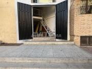 Local commercial à louer à Sidi Maarouf