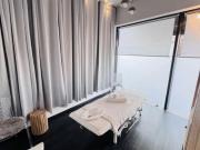 Local commercial à louer au coeur de Sion !