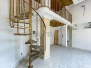 Local commercial à louer Av. Prince Héritier