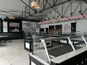 Local commercial à louer BORDEAUX