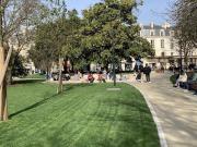 Local commercial à louer BORDEAUX