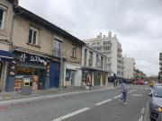 Local commercial à louer BORDEAUX