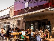 Local commercial à louer BORDEAUX