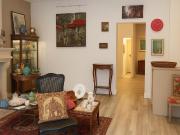 Local commercial à louer BORDEAUX