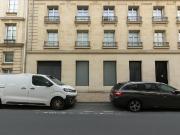 Local commercial à louer BORDEAUX Centre