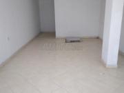 Local commercial à louer de 75m² à rah