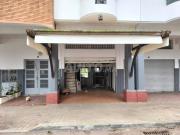 Local commercial à louer Hay Nahda Rabat