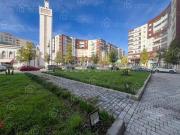 Local commercial à louer – Mesnana Golf, Tanger