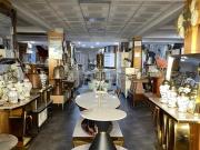 Local commercial à louer – Quartier El Houda