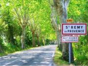 Local commercial à louer SAINT REMY DE PROVENCE