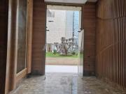 Local commercial à souissi