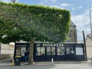 local commercial A VENDRE