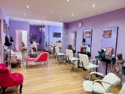 Local Commercial à vendre