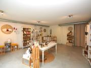 Local commercial à vendre à sierre | dreamo. Ch