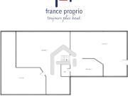 Local commercial à vendre à Toulouse Référence 6922...