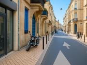 Local commercial à vendre BORDEAUX