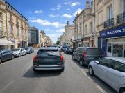 Local commercial à vendre BORDEAUX