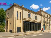 Local commercial à vendre BORDEAUX