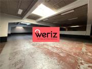 Local commercial à vendre Marseille 6 Proche bus et...