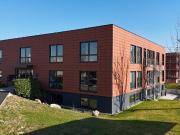 Local commercial à vendre Oberhausbergen Proche Strasbourg