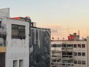 Local commercial à vendre – Rabat Ville