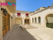 Local commercial à vendre SAINTE EULALIE