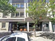 LOCAL COMMERCIAL A VENDRE salle de sport /rue de...