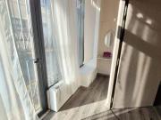 Local commercial à vendre sur Saint Genies De Fontedit...