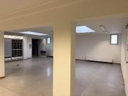 Local commercial atypique de 100 m² au coeur d’Ovronnaz...