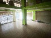 Local commercial au cœur de Guéliz – À louer