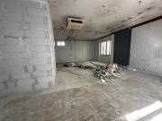 LOCAL COMMERCIAL AU CENTRE VILLE DE 70 M2 AVEC VITRINE