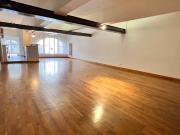 Local commercial au coeur des Carmes