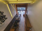Local commercial au Gueliz en location