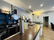 Local commercial avec extraction Vauban/Esquermes