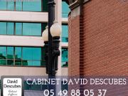 LOCAL COMMERCIAL AVEC INSTITUT DE BEAUTE A VENDRE PROCHE...