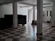 Local Commercial Avec Mezzanine de 230 m a Branes2