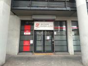 LOCAL COMMERCIAL AVENUE FELIX FAURE LYON 69003