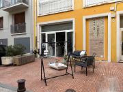 Local commercial Bandol 83150 Rue Louis Marçon proche...