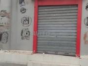 Local commercial bourgogne