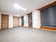 Local commercial / bureau au coeur d'evolene |...