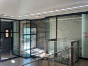 Local commercial bureaux 41 m2 Boulevard de TREVES Metz